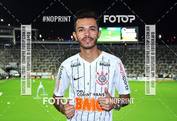 Buy your photos of the eventCorinthians x Avai on Fotop