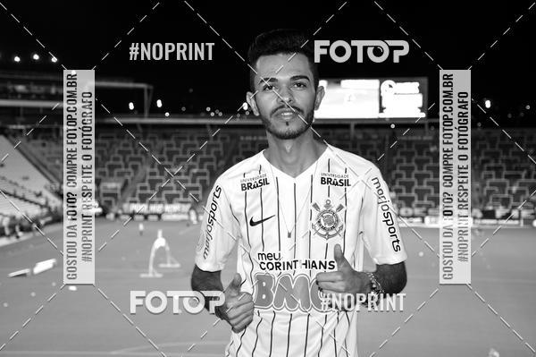 Buy your photos of the eventCorinthians x Avai on Fotop