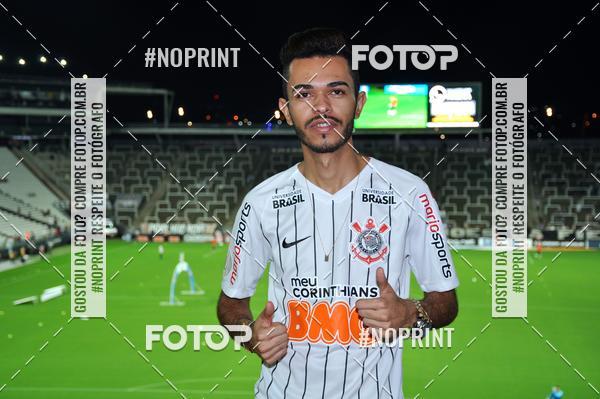 Buy your photos of the eventCorinthians x Avai on Fotop