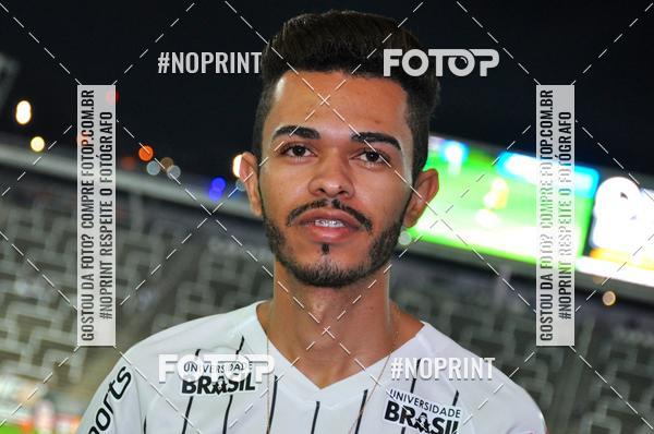 Buy your photos of the eventCorinthians x Avai on Fotop