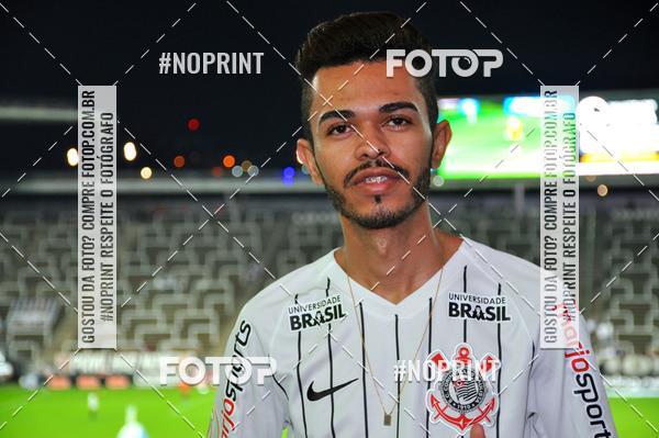 Buy your photos of the eventCorinthians x Avai on Fotop