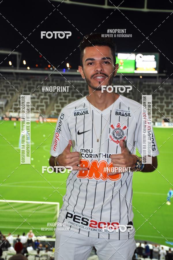 Buy your photos of the eventCorinthians x Avai on Fotop