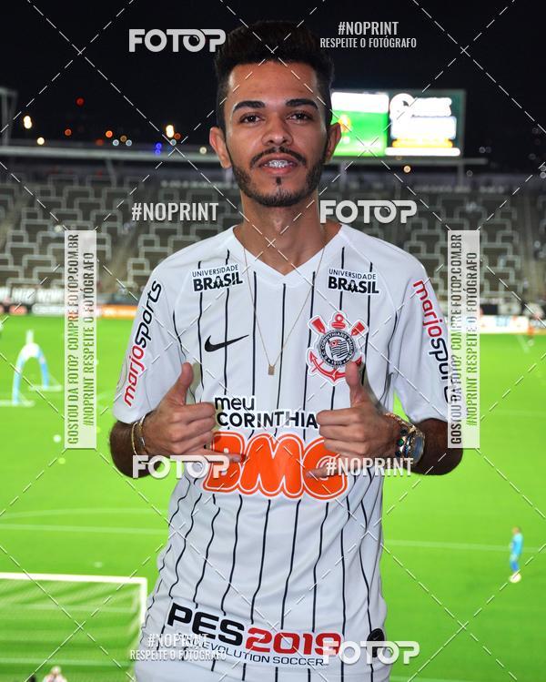 Buy your photos of the eventCorinthians x Avai on Fotop