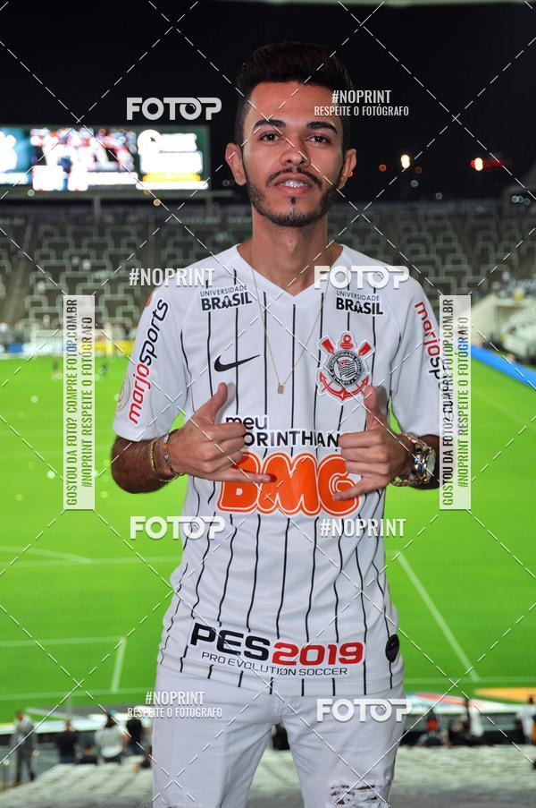 Buy your photos of the eventCorinthians x Avai on Fotop