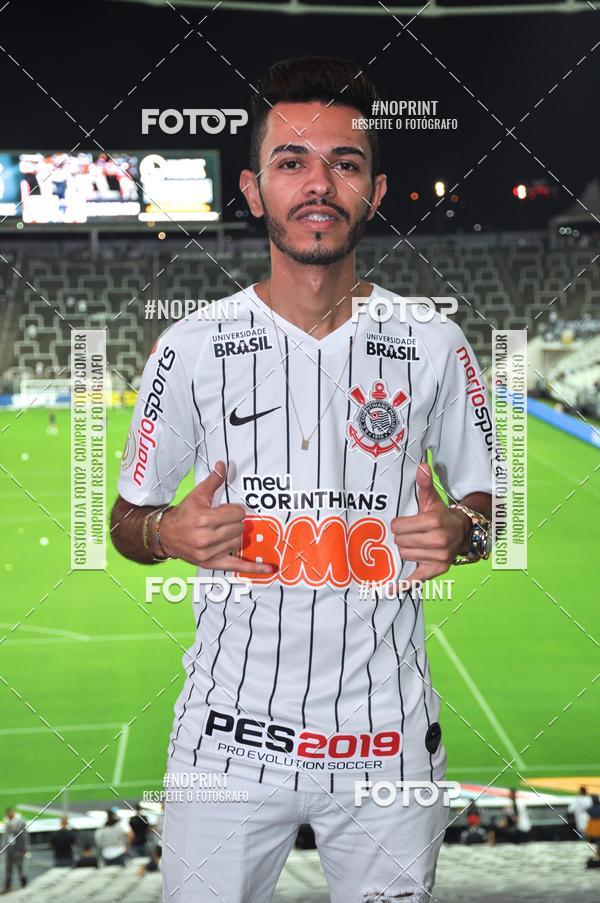 Buy your photos of the eventCorinthians x Avai on Fotop