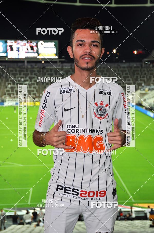 Buy your photos of the eventCorinthians x Avai on Fotop