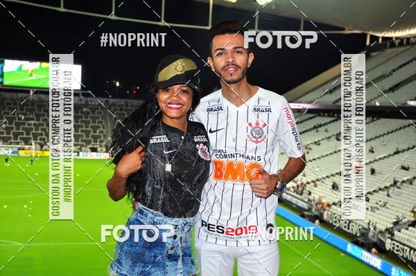 Buy your photos of the eventCorinthians x Avai on Fotop