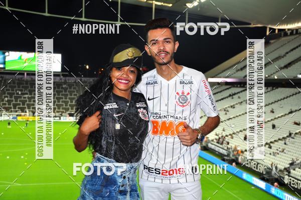 Buy your photos of the eventCorinthians x Avai on Fotop