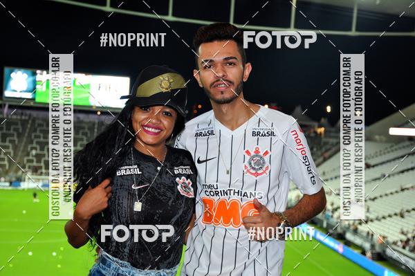 Buy your photos of the eventCorinthians x Avai on Fotop