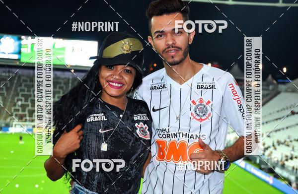 Buy your photos of the eventCorinthians x Avai on Fotop
