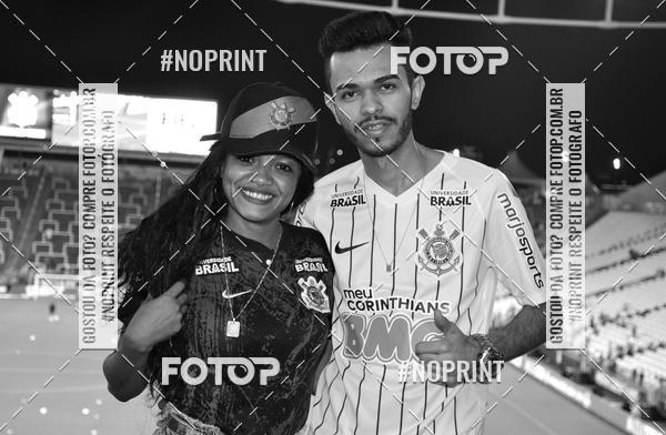 Buy your photos of the eventCorinthians x Avai on Fotop