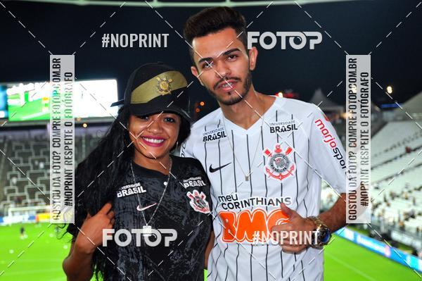 Buy your photos of the eventCorinthians x Avai on Fotop