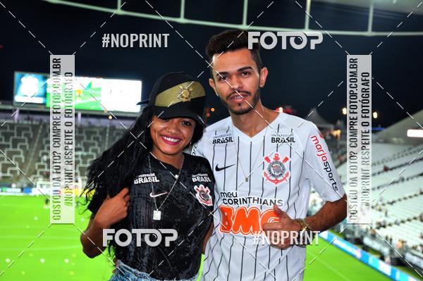 Buy your photos of the eventCorinthians x Avai on Fotop