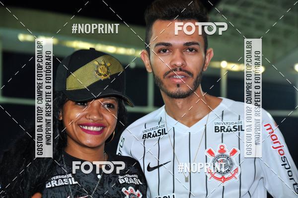 Buy your photos of the eventCorinthians x Avai on Fotop