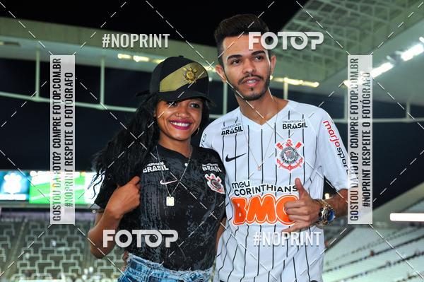 Buy your photos of the eventCorinthians x Avai on Fotop