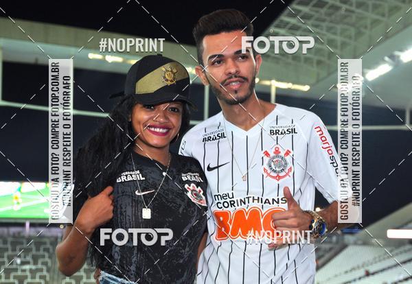 Buy your photos of the eventCorinthians x Avai on Fotop