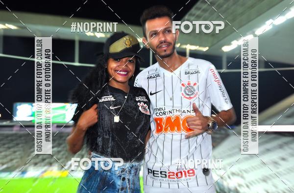 Buy your photos of the eventCorinthians x Avai on Fotop