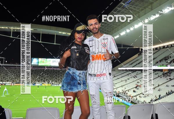 Buy your photos of the eventCorinthians x Avai on Fotop