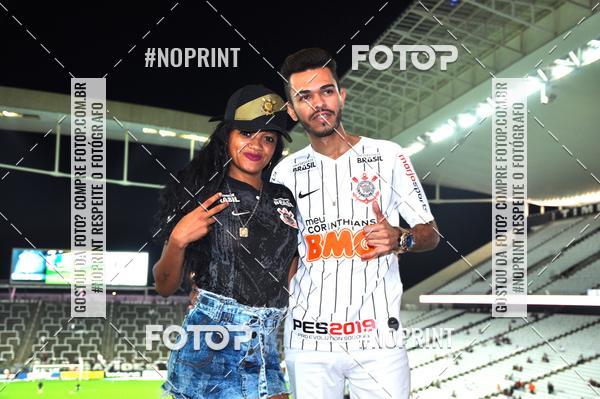 Buy your photos of the eventCorinthians x Avai on Fotop