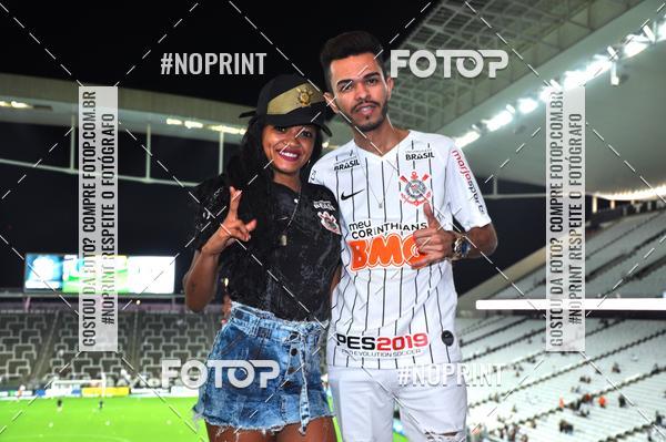 Buy your photos of the eventCorinthians x Avai on Fotop
