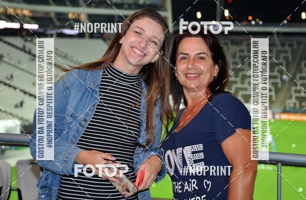 Buy your photos of the eventCorinthians x Avai on Fotop