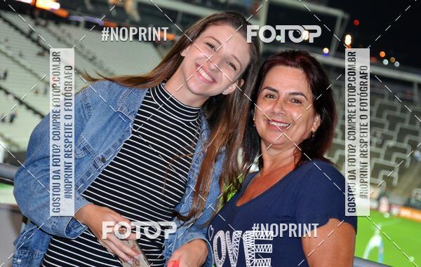 Buy your photos of the eventCorinthians x Avai on Fotop