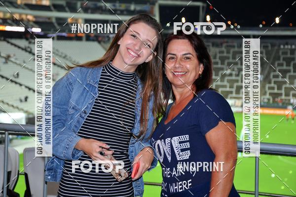 Buy your photos of the eventCorinthians x Avai on Fotop