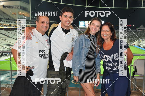 Buy your photos of the eventCorinthians x Avai on Fotop