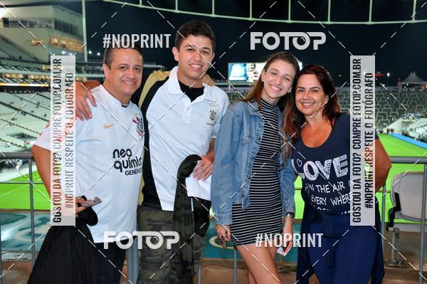 Buy your photos of the eventCorinthians x Avai on Fotop