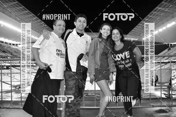Buy your photos of the eventCorinthians x Avai on Fotop