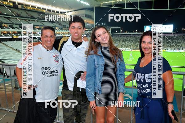 Buy your photos of the eventCorinthians x Avai on Fotop