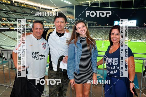Buy your photos of the eventCorinthians x Avai on Fotop