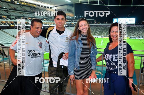 Buy your photos of the eventCorinthians x Avai on Fotop