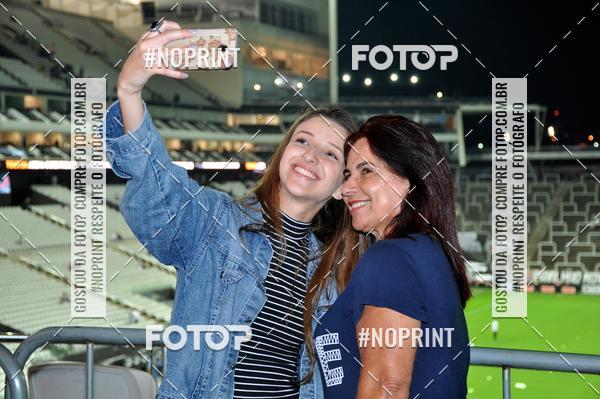 Buy your photos of the eventCorinthians x Avai on Fotop