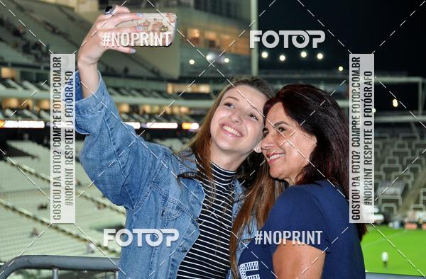 Buy your photos of the eventCorinthians x Avai on Fotop