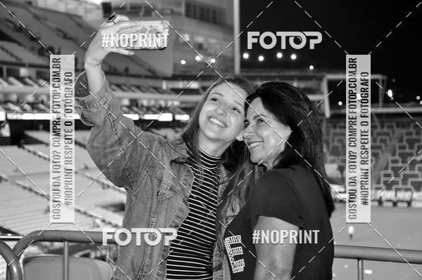 Buy your photos of the eventCorinthians x Avai on Fotop