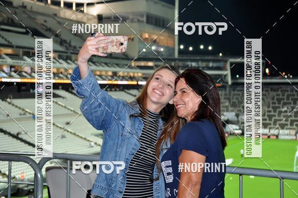 Buy your photos of the eventCorinthians x Avai on Fotop