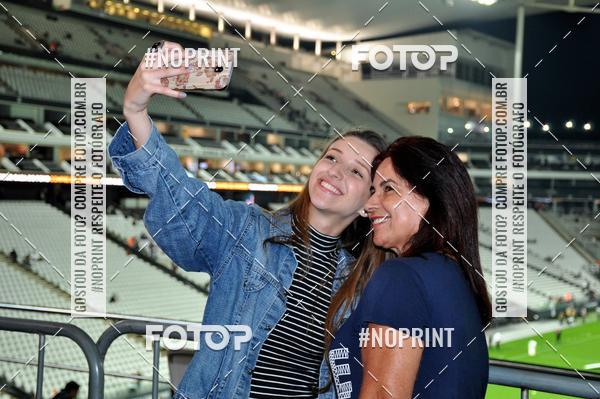 Buy your photos of the eventCorinthians x Avai on Fotop