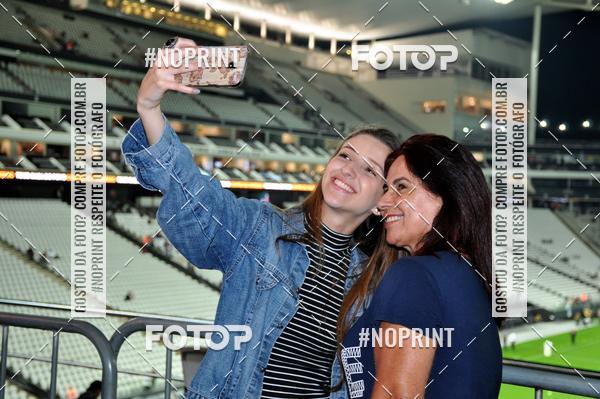 Buy your photos of the eventCorinthians x Avai on Fotop