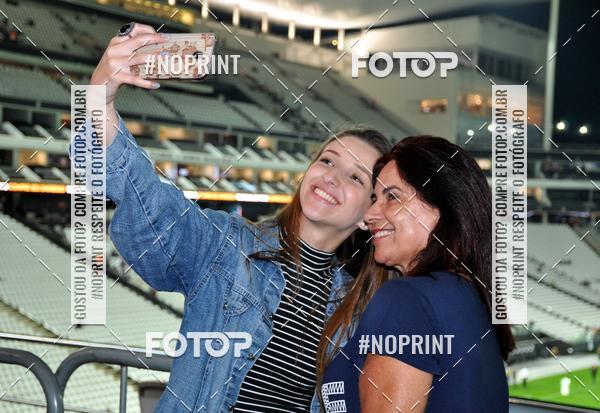 Buy your photos of the eventCorinthians x Avai on Fotop