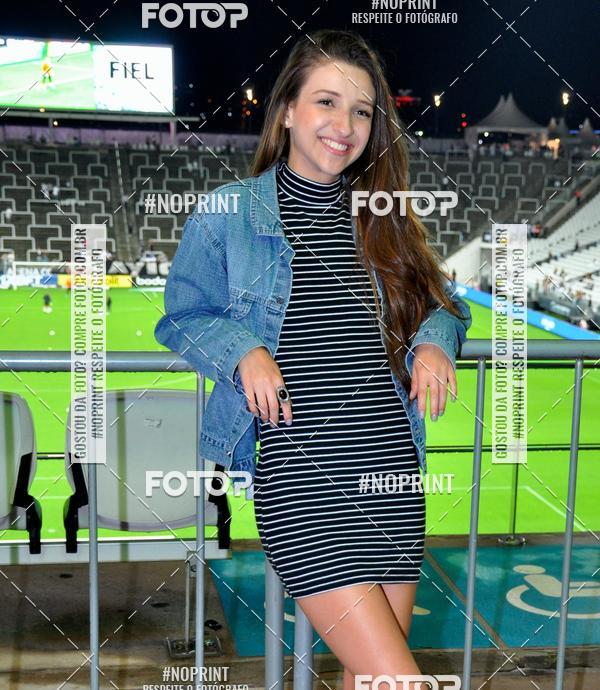 Buy your photos of the eventCorinthians x Avai on Fotop