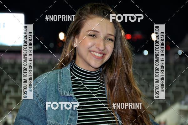 Buy your photos of the eventCorinthians x Avai on Fotop