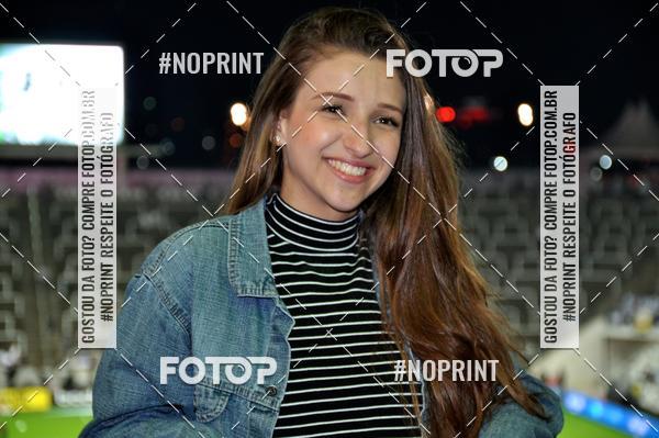 Buy your photos of the eventCorinthians x Avai on Fotop