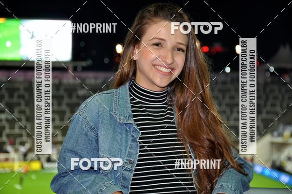 Buy your photos of the eventCorinthians x Avai on Fotop