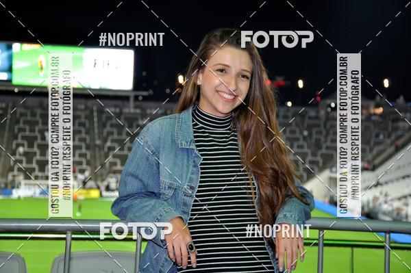 Buy your photos of the eventCorinthians x Avai on Fotop