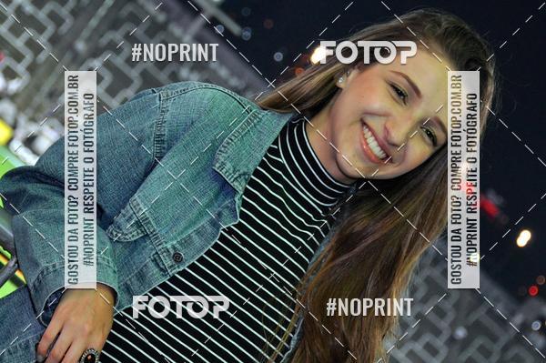 Buy your photos of the eventCorinthians x Avai on Fotop