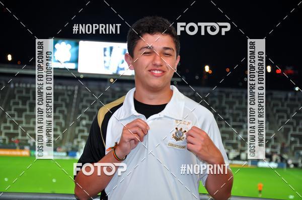 Buy your photos of the eventCorinthians x Avai on Fotop