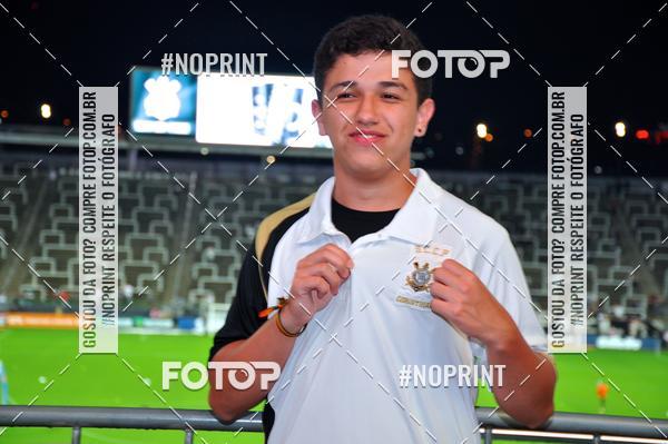 Buy your photos of the eventCorinthians x Avai on Fotop