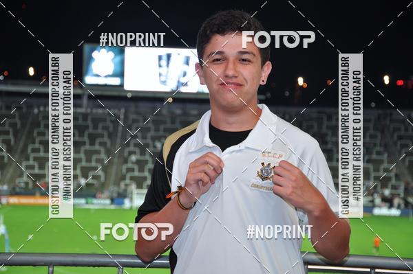 Buy your photos of the eventCorinthians x Avai on Fotop