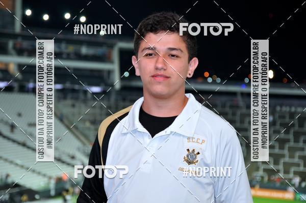 Buy your photos of the eventCorinthians x Avai on Fotop